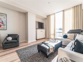 5656 N Central Expressway  207, Dallas Texas 75206