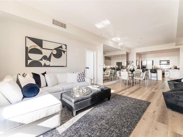 5656 N Central Expressway  207, Dallas Texas 75206