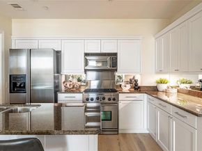 5656 N Central Expressway  207, Dallas Texas 75206