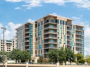 5656 N Central Expressway  207, Dallas Texas 75206