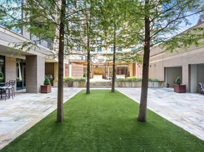 5656 N Central Expressway  207, Dallas Texas 75206