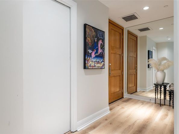 5656 N Central Expressway  207, Dallas Texas 75206
