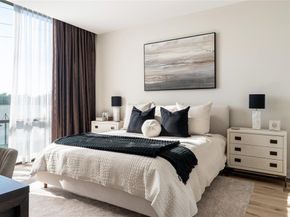 5656 N Central Expressway  207, Dallas Texas 75206