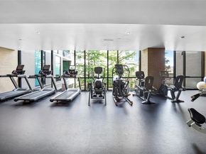 5656 N Central Expressway  207, Dallas Texas 75206