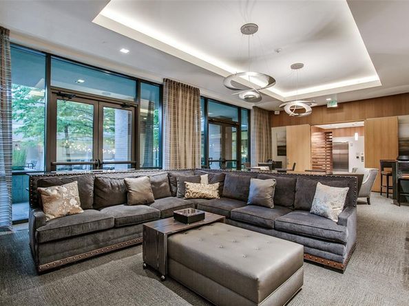5656 N Central Expressway  207, Dallas Texas 75206