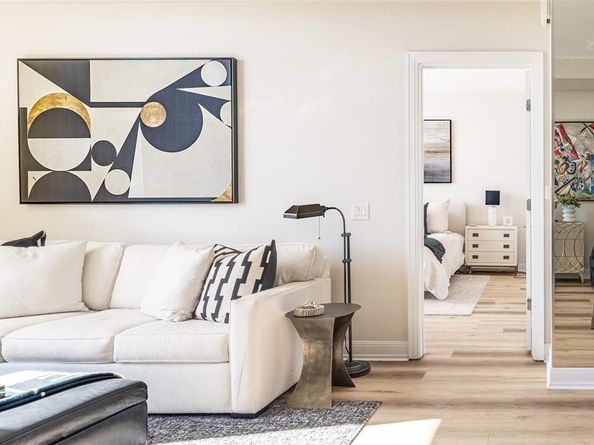 5656 N Central Expressway  207, Dallas Texas 75206