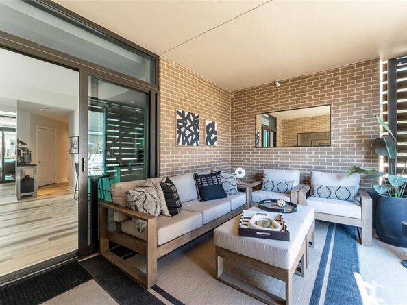 5656 N Central Expressway  207, Dallas Texas 75206