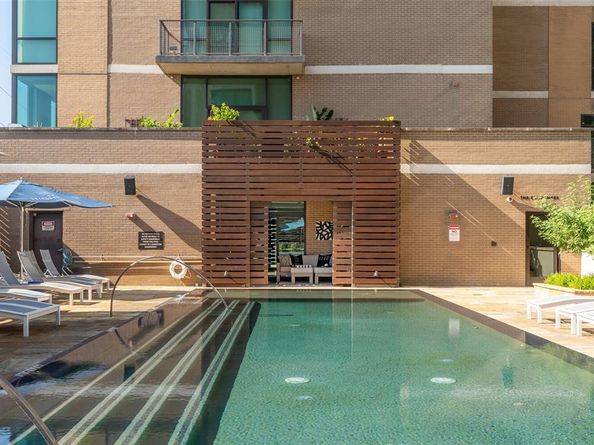 5656 N Central Expressway  207, Dallas Texas 75206