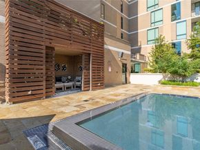 5656 N Central Expressway  207, Dallas Texas 75206