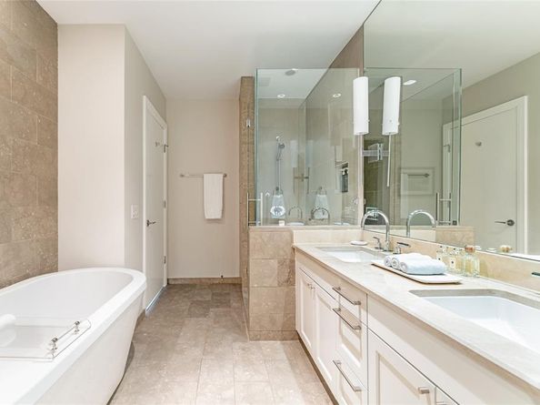5656 N Central Expressway  207, Dallas Texas 75206