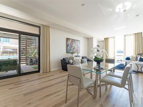 5656 N Central Expressway  207, Dallas Texas 75206