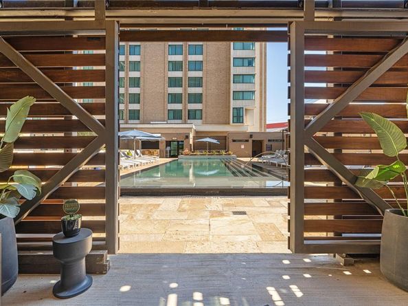 5656 N Central Expressway  207, Dallas Texas 75206