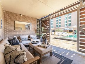 5656 N Central Expressway  207, Dallas Texas 75206