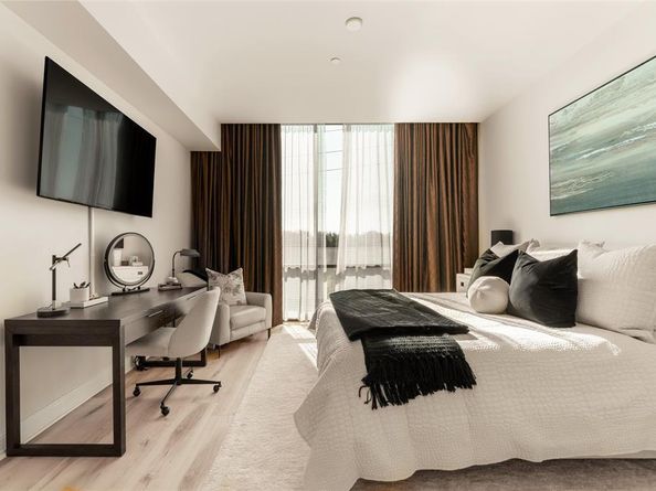 5656 N Central Expressway  207, Dallas Texas 75206