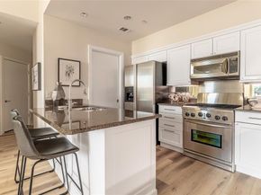 5656 N Central Expressway  207, Dallas Texas 75206