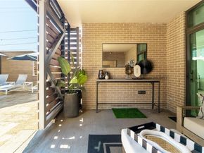 5656 N Central Expressway  207, Dallas Texas 75206