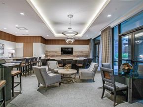 5656 N Central Expressway  207, Dallas Texas 75206