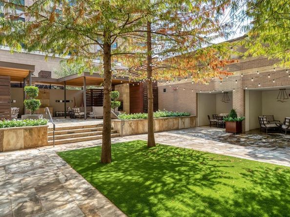 5656 N Central Expressway  207, Dallas Texas 75206