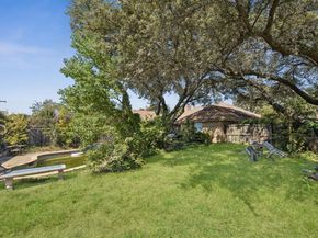3718  Thornhill Way , Rowlett Texas 75088