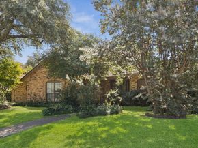 3718  Thornhill Way , Rowlett Texas 75088