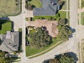 3718  Thornhill Way , Rowlett Texas 75088