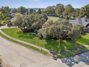 3718  Thornhill Way , Rowlett Texas 75088