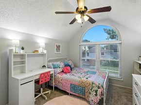 2636  Chancellor Drive , Flower Mound Texas 75028