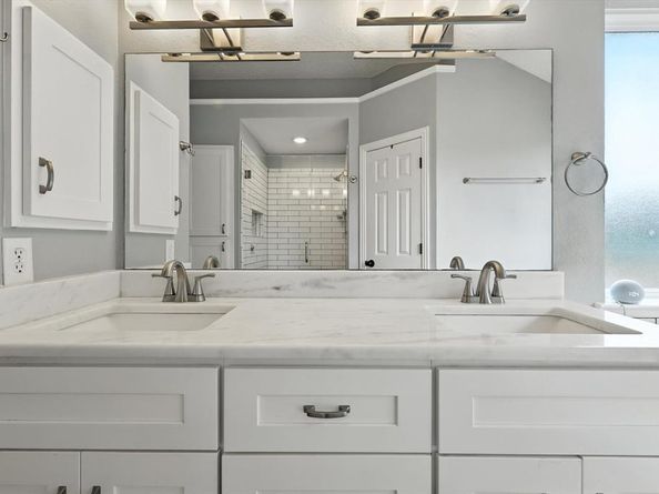 2636  Chancellor Drive , Flower Mound Texas 75028