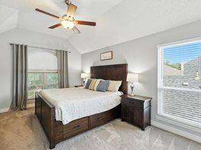 2636  Chancellor Drive , Flower Mound Texas 75028