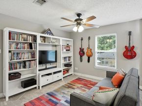 2636  Chancellor Drive , Flower Mound Texas 75028