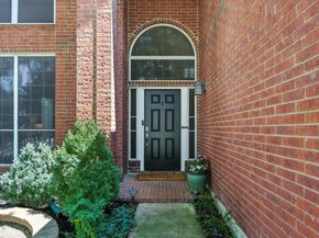 2636  Chancellor Drive , Flower Mound Texas 75028