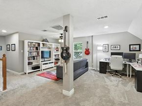 2636  Chancellor Drive , Flower Mound Texas 75028