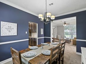2636  Chancellor Drive , Flower Mound Texas 75028