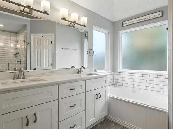 2636  Chancellor Drive , Flower Mound Texas 75028