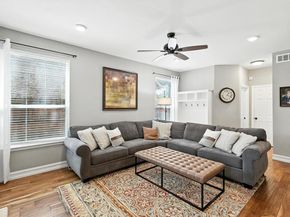 2636  Chancellor Drive , Flower Mound Texas 75028