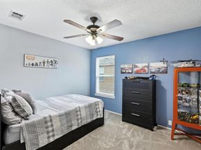 2636  Chancellor Drive , Flower Mound Texas 75028