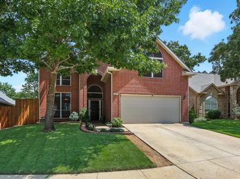2636  Chancellor Drive 