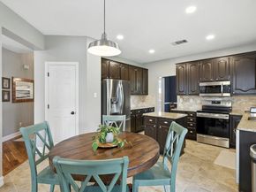 2636  Chancellor Drive , Flower Mound Texas 75028