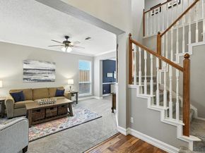 2636  Chancellor Drive , Flower Mound Texas 75028