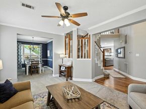 2636  Chancellor Drive , Flower Mound Texas 75028