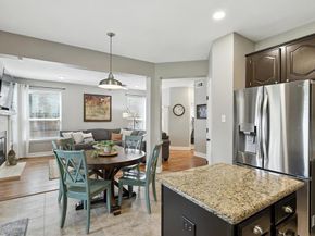 2636  Chancellor Drive , Flower Mound Texas 75028