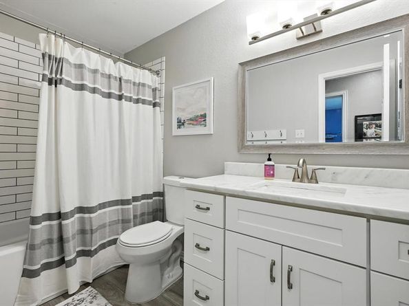 2636  Chancellor Drive , Flower Mound Texas 75028