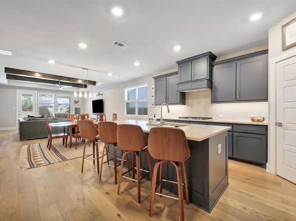 1808  Idlewood Lane , Prosper Texas 75078