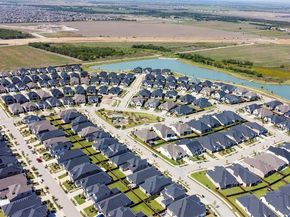 1808  Idlewood Lane , Prosper Texas 75078