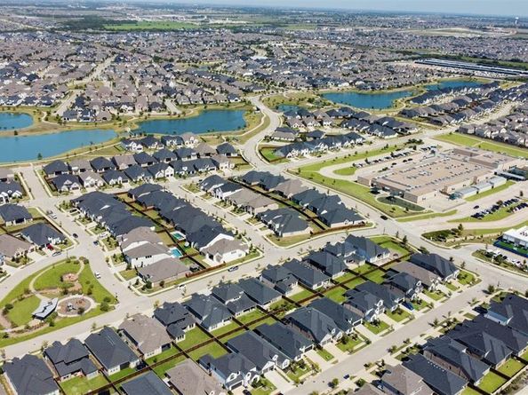 1808  Idlewood Lane , Prosper Texas 75078