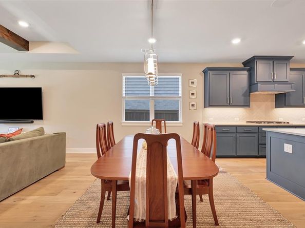 1808  Idlewood Lane , Prosper Texas 75078