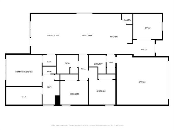 1808  Idlewood Lane , Prosper Texas 75078