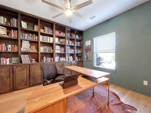 1808  Idlewood Lane , Prosper Texas 75078