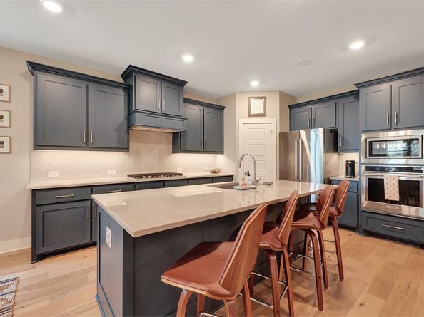 1808  Idlewood Lane , Prosper Texas 75078