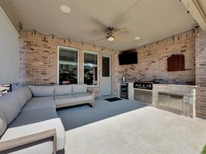 1808  Idlewood Lane , Prosper Texas 75078